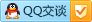 售前咨詢(xún)